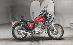 SUZUKI VOLTY NJ47A
