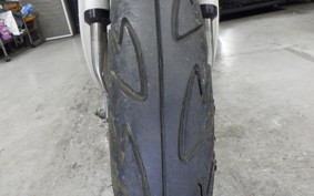 HONDA CHALY 50 2019 CF50