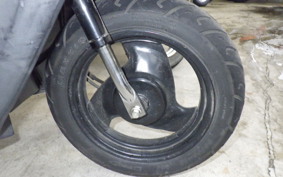 YAMAHA JOG APRIO 4JP