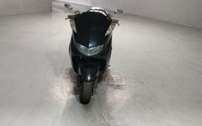 YAMAHA GRAND MAJESTY250 SG15J