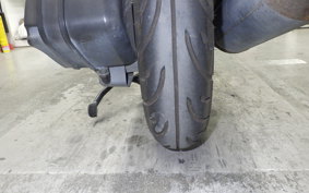 SUZUKI ADDRESS V125 G 2012 CF46A