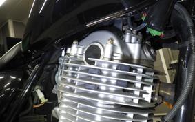 SUZUKI ST250 2007 NJ4AA