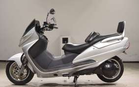 SUZUKI SKYWAVE 250 (Burgman 250) CJ41A