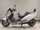 Фото Suzuki SKYWAVE 250 с японского аукциона