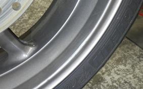 TRIUMPH DAYTONA 675 2009