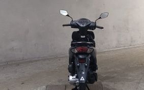 HONDA DIO110 BASIC JK03