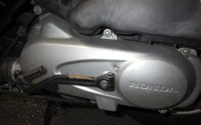 HONDA DIO Gen.6 AF68