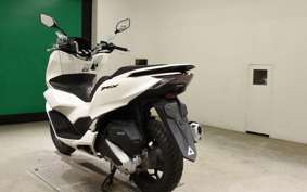 HONDA PCX 125 2026 JK05
