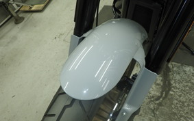 HARLEY FXLRS1920 2025