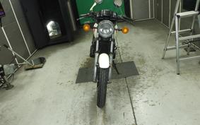 YAMAHA RZ 250 2019 4L3