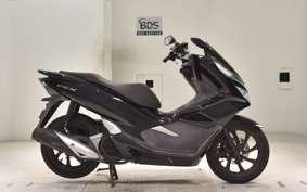 HONDA PCX 125 JF81