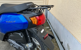 HONDA  TACT  BASIC  AF79