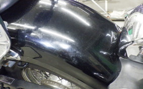 HONDA VT400S 2013 NC46