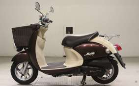 YAMAHA VINOﾓﾙﾌｪ SA37J