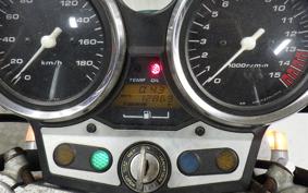 HONDA CB400SF VTEC 2001 NC39