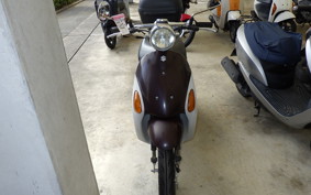 SUZUKI PALETTE CA45A