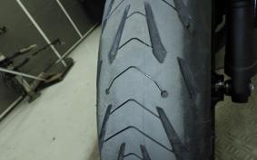 KAWASAKI NINJA 400 2018 EX400G