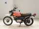 Фото Kawasaki KM90 2023 с японского аукциона