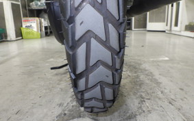 HONDA ｸﾛｽｶﾌﾞ110-3 2012 JA60