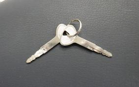 YAMAHA VINO 50 SA59J