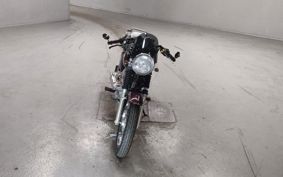 SUZUKI ST250E NJ4CA