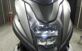 YAMAHA TRICITY 155 A SG37J