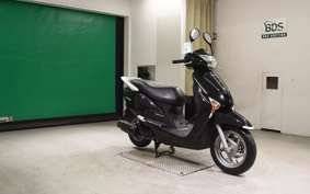 HONDA LEAD 110 2002 JF19