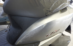 HONDA DIO Gen.6 AF68