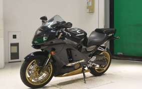 KAWASAKI ZX 1200 NINJA R 2003 ZXT20B