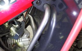 HONDA CT125-2 2003 JA65