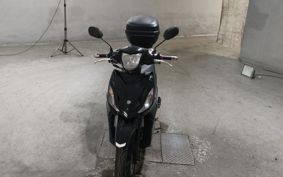 SUZUKI ADDRESS V110 CE47A