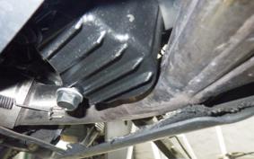 KAWASAKI ZZ1100 NINJA R Gen.2 1999 ZXT10D