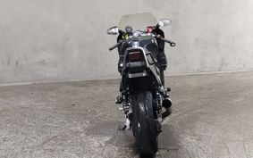 SUZUKI GS1200SS 2002 GV78A