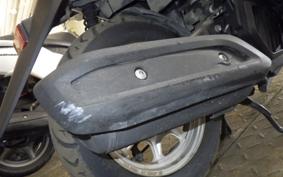 HONDA TACT-4ﾍﾞｰｼｯｸ AF75