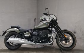 BMW R18 2023 0L11