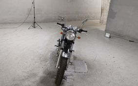 YAMAHA SR500 1998 1JN