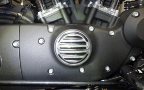 HARLEY XL1200X 2022