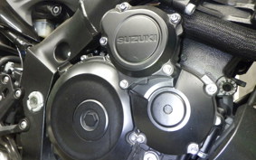 SUZUKI GSX-S1000 2019 GT79B