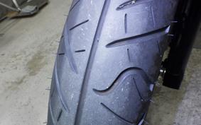 SUZUKI GSX250RA 2006