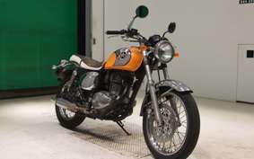 KAWASAKI ESTRELLA RS BJ250A