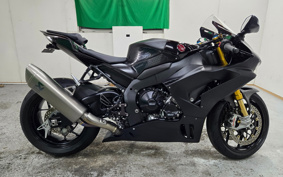 HONDA CBR1000RR-R FB SP 2021 SC82
