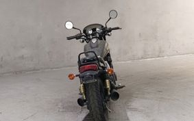 KAWASAKI ELIMINATOR 400SE ZL400A