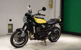 KAWASAKI Z900RS 2024