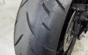 KAWASAKI Z900RS 2025 ZR900K