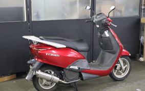 HONDA LEAD 110 JF19