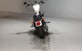 HARLEY XL883R 2014 CS2