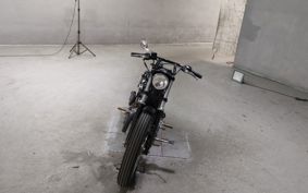 HARLEY XL883 CAM
