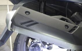 HONDA PCX125 2023 JK05