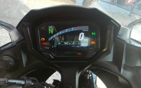 KAWASAKI NINJA650 ABS 2020 ER650H
