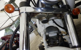 YAMAHA DRAGSTAR 400 1999 4TR